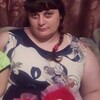 Зоя, 37, г.Чистоозерное Зоя, 37, г.Чистоозерное