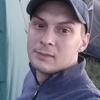 Александр Болдырев, 29, г.Моршанск Александр Болдырев, 29, г.Моршанск