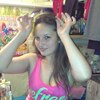 светлана, 29, г.Кандры светлана, 29, г.Кандры