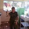 светлана, 44, г.Чита светлана, 44, г.Чита