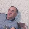 Рустам, 54, г.Назрань Рустам, 54, г.Назрань