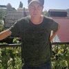 Сергей, 30, г.Кочубеевское Сергей, 30, г.Кочубеевское