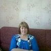 Мария, 34, г.Нарьян-Мар Мария, 34, г.Нарьян-Мар