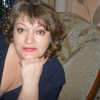 Светлана, 47, г.Тавда Светлана, 47, г.Тавда