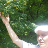 Сергей, 36, г.Карпинск Сергей, 36, г.Карпинск