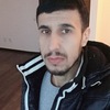 Safar, 30, г.Санкт-Петербург Safar, 30, г.Санкт-Петербург