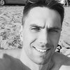 Илья Хабаров, 34, г.Казань Илья Хабаров, 34, г.Казань