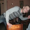 Александр Хабаров, 33, г.Череповец Александр Хабаров, 33, г.Череповец