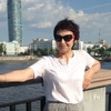 Галина, 54, г.Екатеринбург Галина, 54, г.Екатеринбург