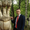 Ромчик, 27, г.Кострома Ромчик, 27, г.Кострома