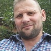АНДРЕЙ, 49, г.Нефтеюганск АНДРЕЙ, 49, г.Нефтеюганск