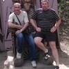 Рафаэль, 48, г.Воронеж Рафаэль, 48, г.Воронеж