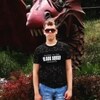 Максим, 16, г.Архангельск Максим, 16, г.Архангельск