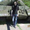 Николай, 32, г.Майкоп Николай, 32, г.Майкоп