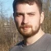 Артем, 31, г.Атюрьево Артем, 31, г.Атюрьево
