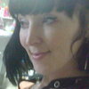 леся, 36, г.Сковородино леся, 36, г.Сковородино