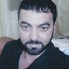 Тимур, 43, г.Кисловодск Тимур, 43, г.Кисловодск