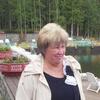 Вера, 57, г.Екатеринбург Вера, 57, г.Екатеринбург