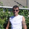 Алексей, 38, г.Тоцкое Алексей, 38, г.Тоцкое