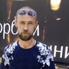 Константин, 43, г.Киров Константин, 43, г.Киров
