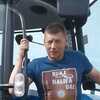 Сергей, 45, г.Тацинский Сергей, 45, г.Тацинский