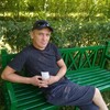 вячеслав, 40, г.Пенза вячеслав, 40, г.Пенза