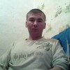 Рамиль, 39, г.Сургут Рамиль, 39, г.Сургут