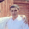Царь, 28, г.Грозный Царь, 28, г.Грозный