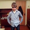 Эдуард, 24, г.Павино Эдуард, 24, г.Павино