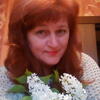 Людмила леонова, 52, г.Омск Людмила леонова, 52, г.Омск