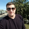 Станислав, 24, г.Кропоткин Станислав, 24, г.Кропоткин