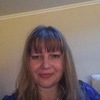 Елена, 53, г.Раменское Елена, 53, г.Раменское