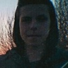 Тёма, 17, г.Псков Тёма, 17, г.Псков