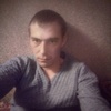 Михаил, 30, г.Чита Михаил, 30, г.Чита
