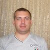Павел, 32, г.Мелеуз Павел, 32, г.Мелеуз
