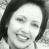 Ольга, 49, г.Муравленко (Тюменская обл.) Ольга, 49, г.Муравленко (Тюменская обл.)