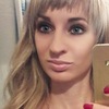 Анастасия •●♥•, 22, г.Саров (Нижегородская обл.) Анастасия •●♥•, 22, г.Саров (Нижегородская обл.)