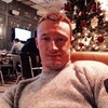 Рустик, 25, г.Санкт-Петербург Рустик, 25, г.Санкт-Петербург