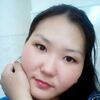 1991якутка, 26, г.Якутск 1991якутка, 26, г.Якутск