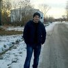 Воха, 28, г.Омск Воха, 28, г.Омск