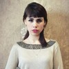 Галина Макарова, 23, г.Асино Галина Макарова, 23, г.Асино