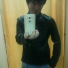 begzod, 22, г.Иркутск begzod, 22, г.Иркутск