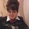 Инна, 53, г.Липецк Инна, 53, г.Липецк