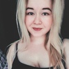 Юлия, 23, г.Самара Юлия, 23, г.Самара