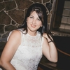 Татьяна, 40, г.Бийск Татьяна, 40, г.Бийск