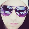 Кирилл, 26, г.Южно-Сахалинск Кирилл, 26, г.Южно-Сахалинск