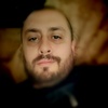 Руслан, 38, г.Нефтеюганск Руслан, 38, г.Нефтеюганск