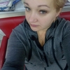 Жанна, 38, г.Красноярск Жанна, 38, г.Красноярск