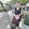 Елена, 48, г.Уфа Елена, 48, г.Уфа