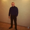 Максим, 34, г.Краснодар Максим, 34, г.Краснодар